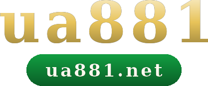 ua881 logo