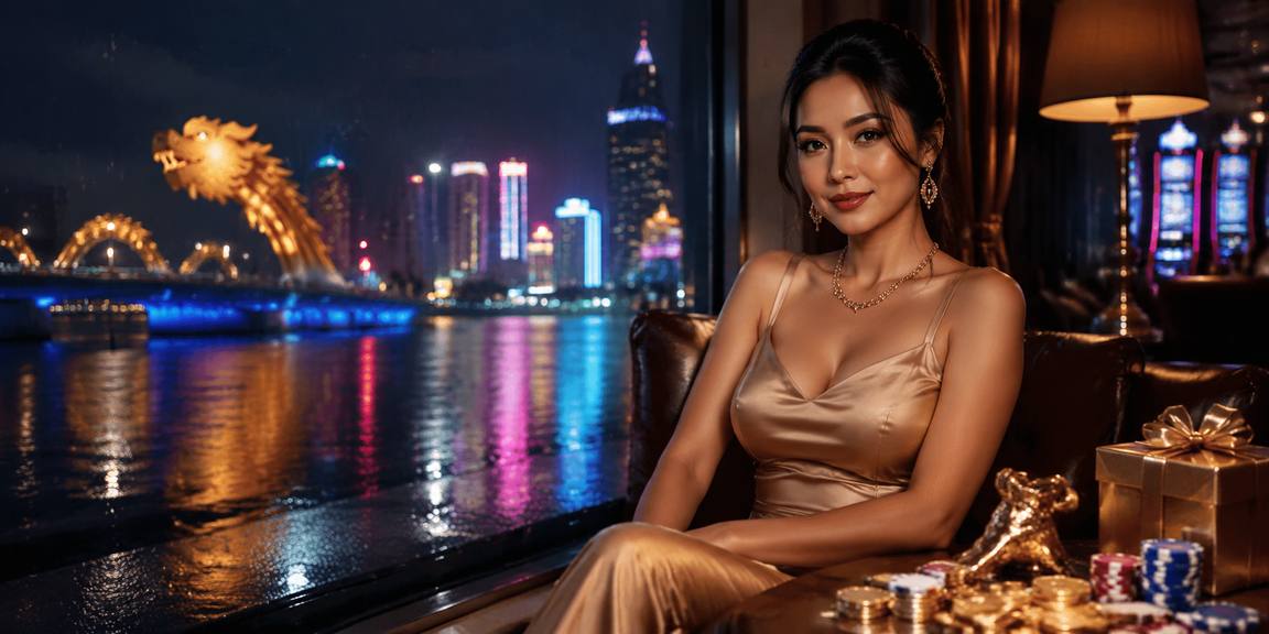 ua881 ZaloPay Casino
