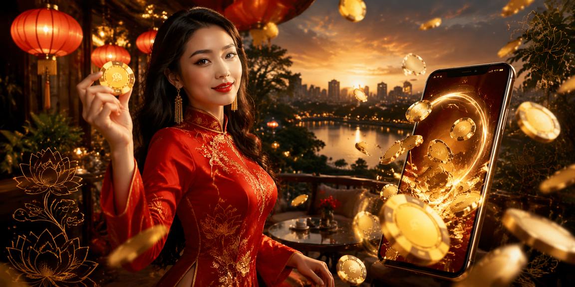 ua881 Trang Liên Hệ nhanh chóng cho mọi vấn đề tài khoản