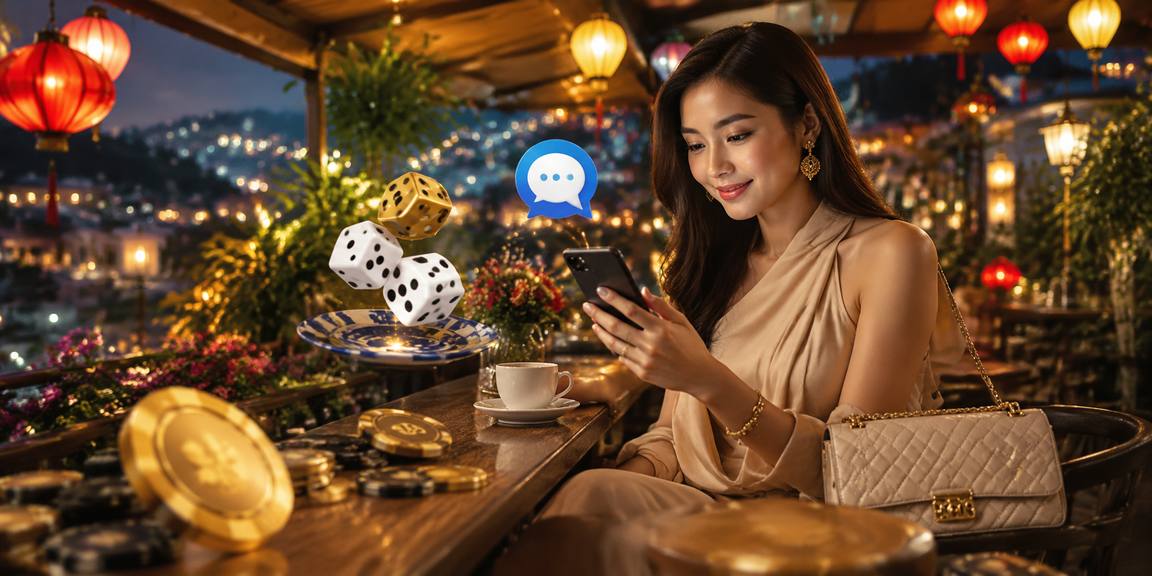 ua881 Giải đáp thắc mắc khi tạo tài khoản ua881