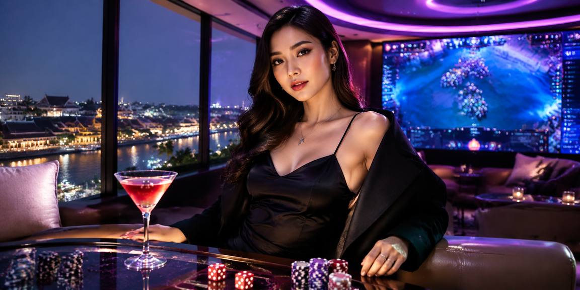 ua881 Mở tài khoản ua881 không rườm rà, thanh toán Việt Nam